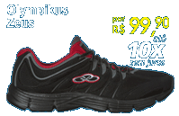 T&ecirc;nis Mizuno Wave Frontier 5