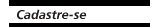 Cadastre-se