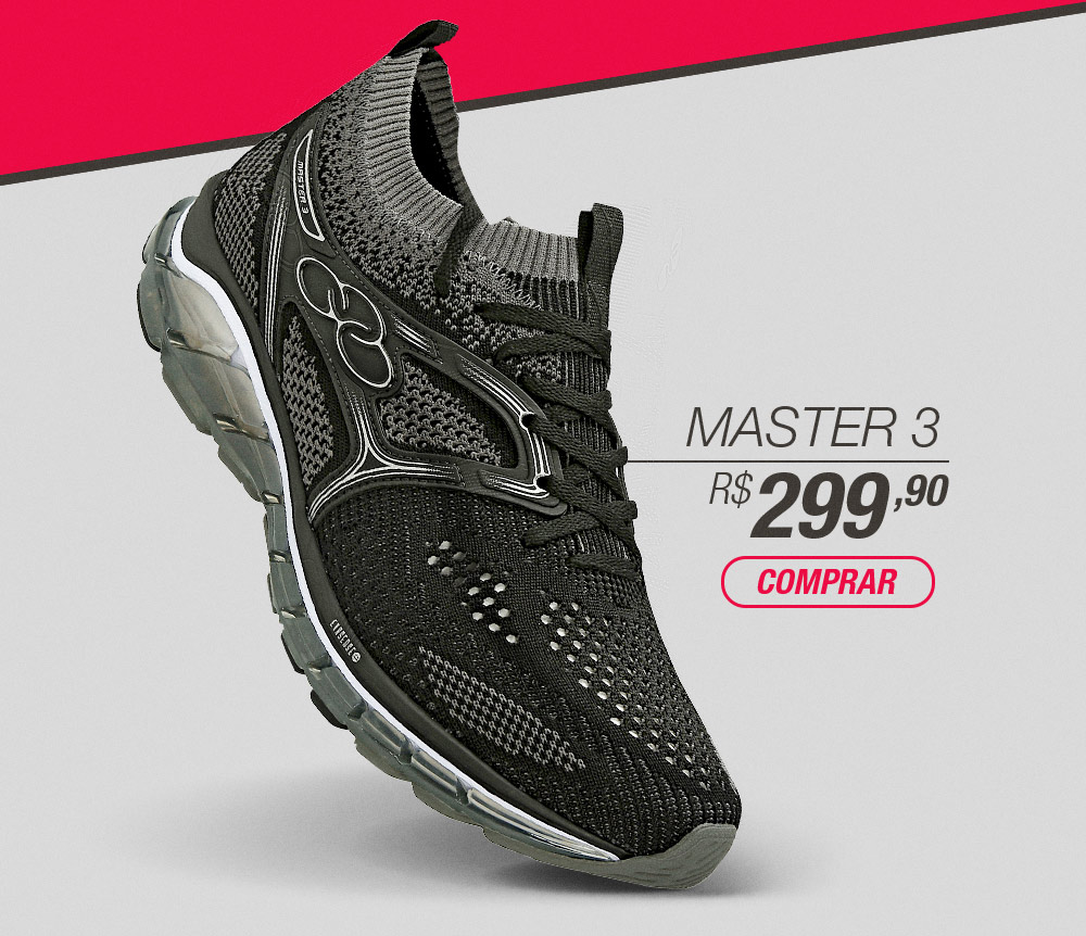 tenis olympikus running
